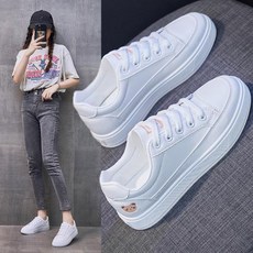 af412453f8a46ec23547004763748ea0cdce9dc3864ebb201b52e25713b7.jpg