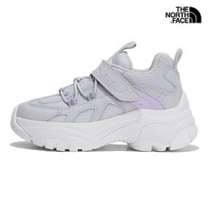 노스페이스헥사네오