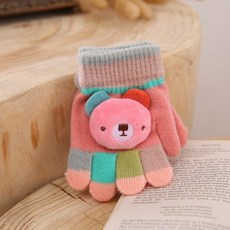 92ea0254cfea3e2a6335c80f678cd6a826dd87fdaf3c6e51fb7ddfe4b11d.jpg