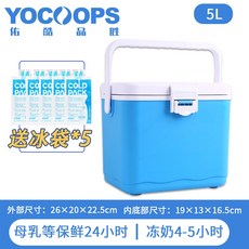 3e6b3fa3c414a79077bb95bf29a264616081cbe547c4bf234c9c24472999.jpg