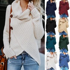 [바이인사이드] 여성 니트 스웨터 women's sweaters MK-3497