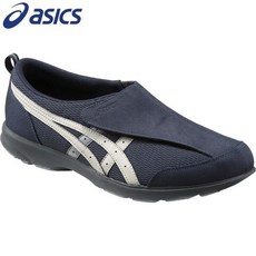 아식스 asics 라이프워커 101 워킹화 FLC101-5812