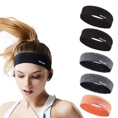 쿠키몬스터헤어밴드