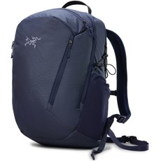 [매장정품] 아크테릭스 ARCTERYX [SS24] 맨티스 26 백팩
