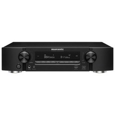 Marantz (마란츠) NR1609 슬림형 AV리시버 5.2채널