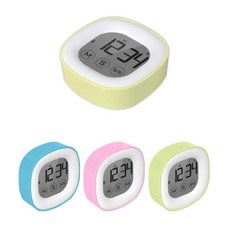 공무원스톱워치