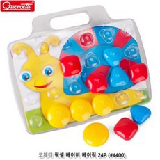 베이비로하로하에그베이직