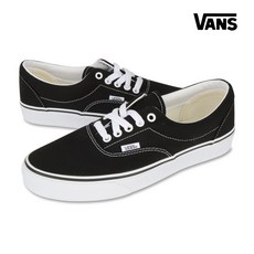 반스코어클래식