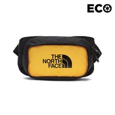 노스페이스키즈힙색