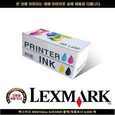 1f51ccab50b3fd90bffd8d913a5a7610ce4391bb3a8d621f7af530183498.jpg