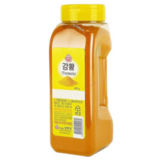 19102052e87855143fda0b95f3d5493e7eb5402f2a7cc61181db768bfa54.png