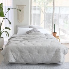 안티더스트알레르기이불k