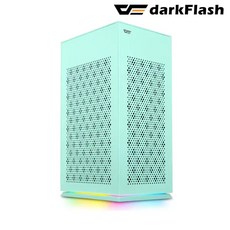 다크플래쉬그래픽카드