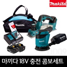 8407a8356ef56825017d1ec28fb7cbdf015ebeda16888011205439f17b2f.jpg