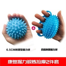 f761d92c5b69bb2f91c458ef0bb2ee75ca9056acdfe4b328bf90e2d3d65a.jpg