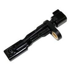 2008년식토스카기화기