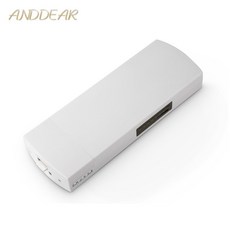 9344 9331 칩셋 와이파이 라우터 와이파이 리피터 장거리 300mbps2. 4g5. 8ghz 야외 ap 라우터 cpe ap 브리지 클라이언트 라우터 리피터|무선 라우터|, 1개, 2.4G1KM, 250X90X55