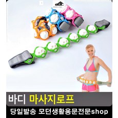 c7a92209882a969e736b0d668d4f7237830f1dc06d7fdafd66abd3f08156.jpg