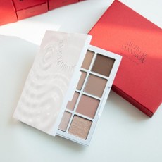 [올해의 ITEM] *무지개맨션* MANSION 무아르 팔레트 PALLETE, 3개, 03 올웨이즈
