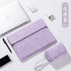 갤럭시북nt750xda-kh29b