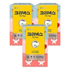 반반티슈