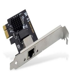 pciex1