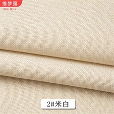 8a927013374211c830a22841bb3b7a1539b9c8601af7084968304bf96222.jpg