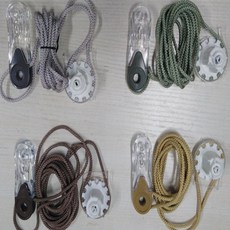 9269f6298b549618496d7f6c540ecdb6c137ef8c4947a9edb8cd5fada7c2.jpg