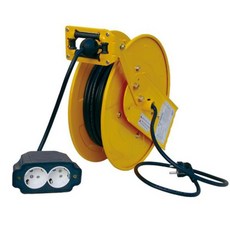 [공감몰BEST] 자동전선릴 ALE-310N 10m 9.0kg (1EA) EG+8158EA, 공감몰 본상품선택, 공감몰 1