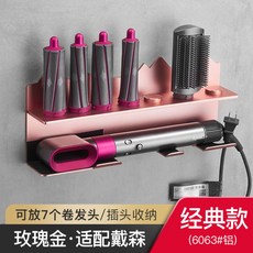 4a7bcca7e9f69b067644c2c489303e5faf80ddd8087eb4b4e960ac13ce74.jpg