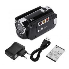 hdr-cx405hd