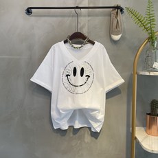 c6624b873cbacfaf3b57506f37a6d1b3e8d4f0473295cd178ab4edf20bd4.jpg