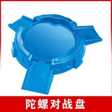 4d4f10ad4e8f8e9fccea37e58183acbf3874f44008c79da202cbabdc53f3.jpg