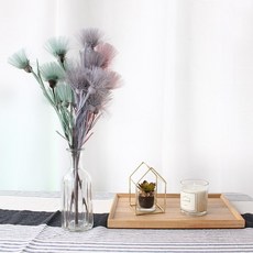 이누스인테리어