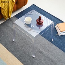 a2bc7c68dac21085af9dcb9fade07e78eb5301f47b15496b857696693b66.jpg