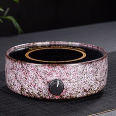 afa680b1f613c0561446c119dd58e9108f57c541ded3e5ccb7c1c349e3f2.jpg