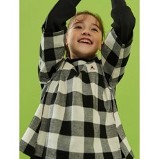 06d7ab3d0fc7eb0ff71bb03ff7ade81b3ea2c920c69a34bd41f695e856c4.jpg