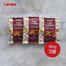 빠삭마켓