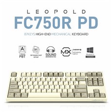 6f68c4dff3e021b6c44e68469cb6aa510fcbb672587f7eb013886b0ae40e.jpeg