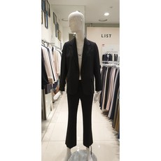 리스트여름자켓