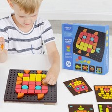 62821bf62cc741ca2bb3d6c4d8c54162a89ade630180ff8824e0a42e11fa.jpg