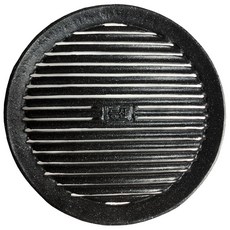 6f28dc7b685c6d32ed86a2e062a2ec8cdb6aa98e3e24cefa9226bba91281.jpg