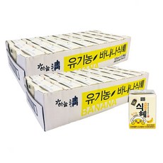 a4dfa4f927b1f2831608fe6af9a9b33e08da9c2c7300601029ea2f776c36.jpg