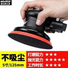 0e9188c7504dcc1b86af43e490df926924be6aeda411642ce5db946d91a9.jpg