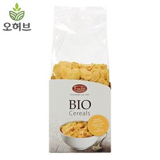 1bd7b5a3fbd678e57edf557c80ad12bee3d39f1fc5b00e82e9beb58c9fd8.jpg