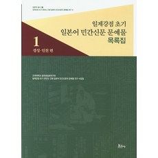5e1b10ffdb24032319cf5759b0c1828ee28e13594f526f4b811acccd1cb1.jpg