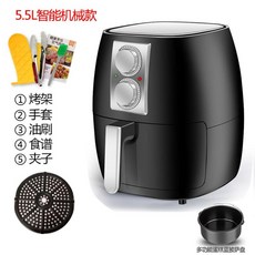 dc3a2a29ef13181f2d1d463c183073d182b18cd83e164b5b70202be11d32.jpg