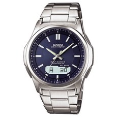카시오웨이브셉터