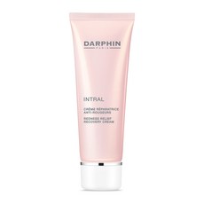 달팡 인트랄 레드니스 릴리프 리커버리 크림 50ml, 단품