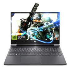 HP 2023 빅터스 16 지포스 RTX 4060, Mica Silver, 코어i7, 512GB, 16GB, Free DOS, 16-r0090TX